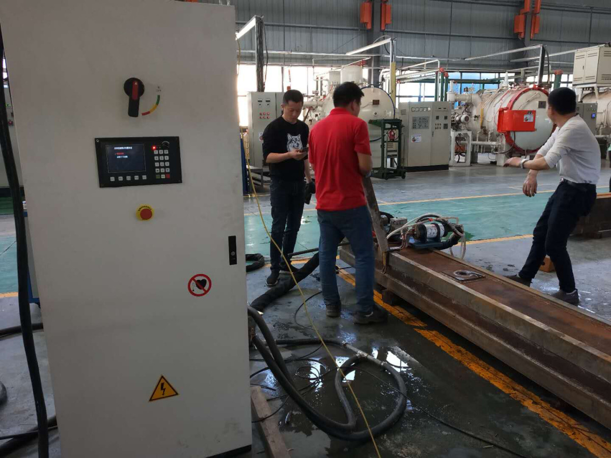 1688909086.jpg 1688909086.jpg