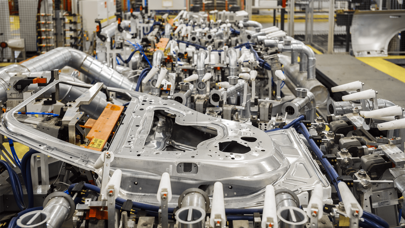 Индукционный нагрев для удаления масла, осушения и отверждения