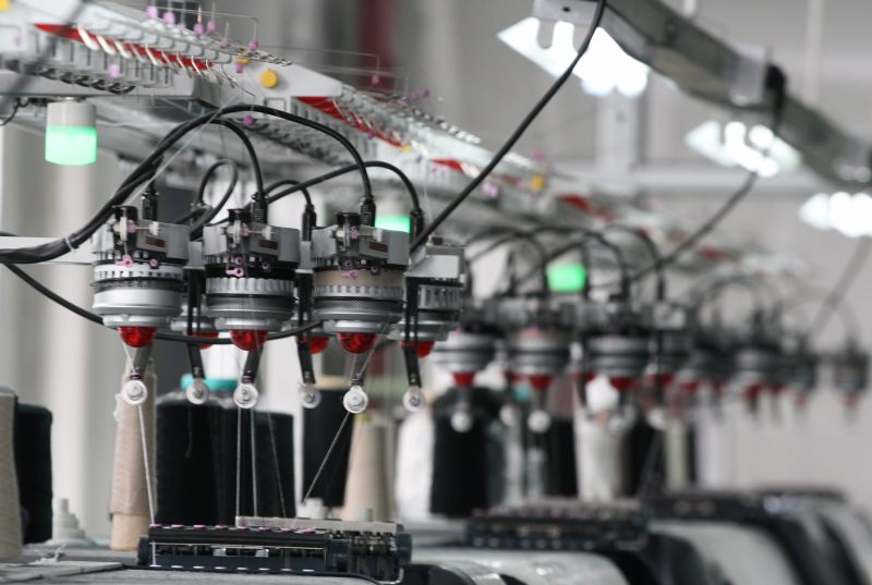 摄图网_501178483.jpg 摄图网_501178483.jpg