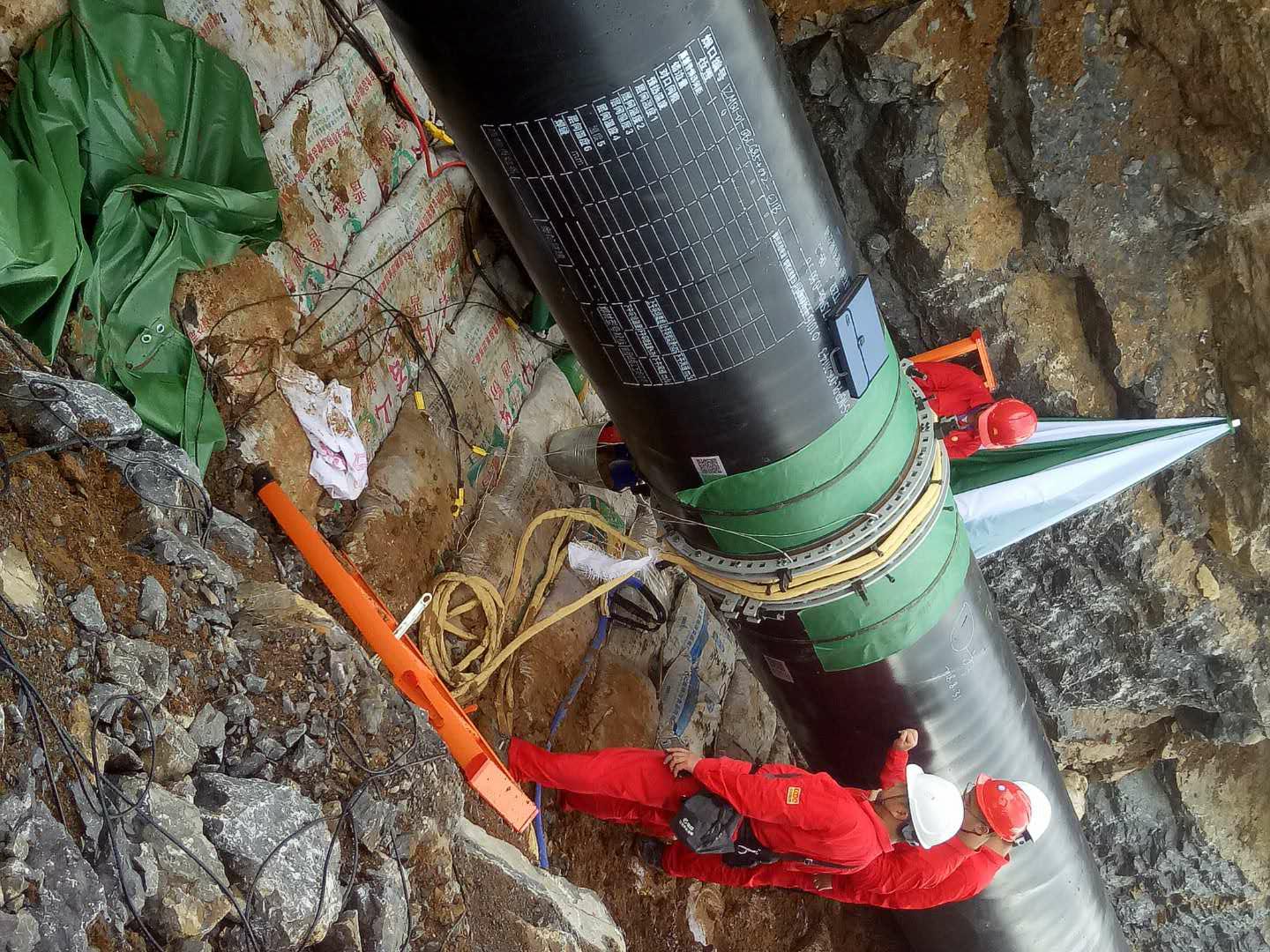 Применение индукционных нагревательных машин в различных отраслях промышленности