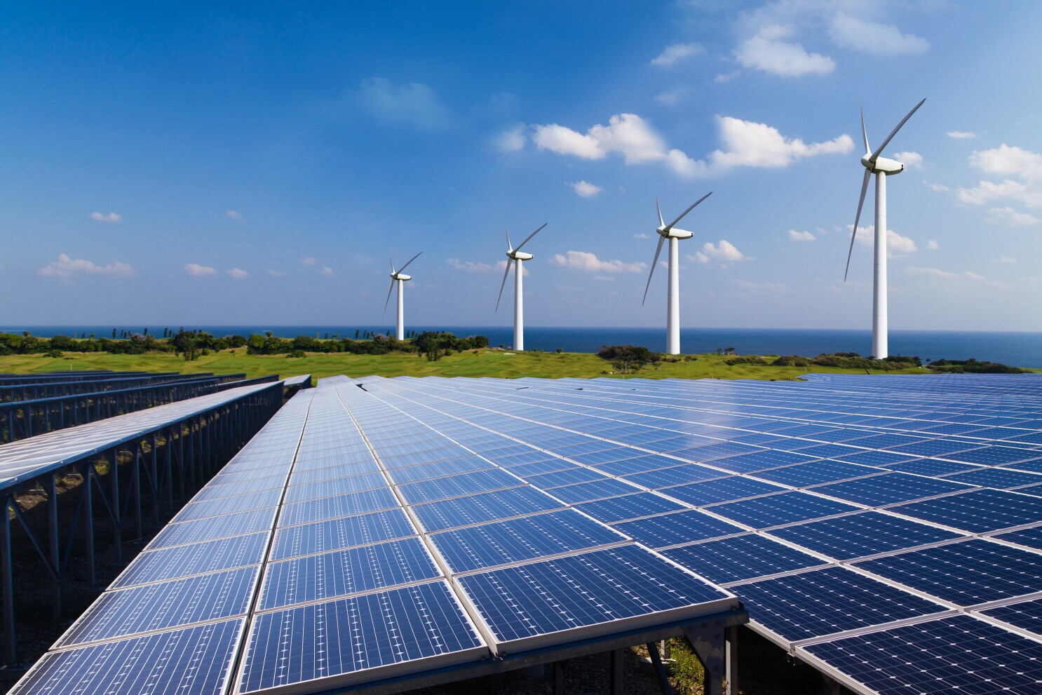 Анализ неисправностей отключения преобразователя частоты из-за перегрузки по току