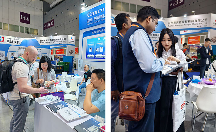 拼图.jpg 拼图.jpg