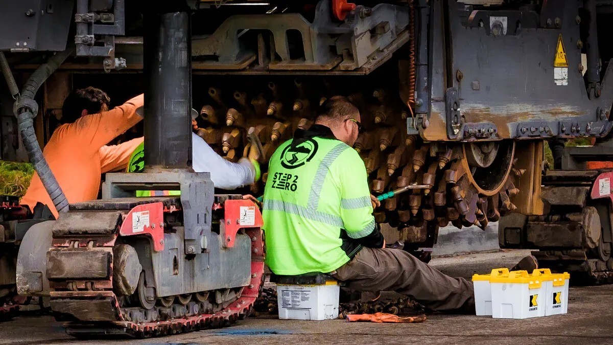 induction heater1.jpeg