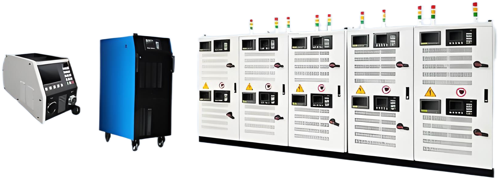 85e0f7e1-fd39-4f36-9ae6-9f0b93105768