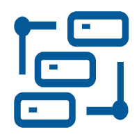 Экспертиза передовых технологий