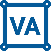 Генерация VA