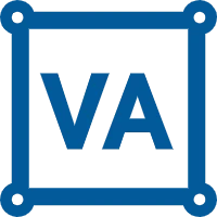 Генерация VA