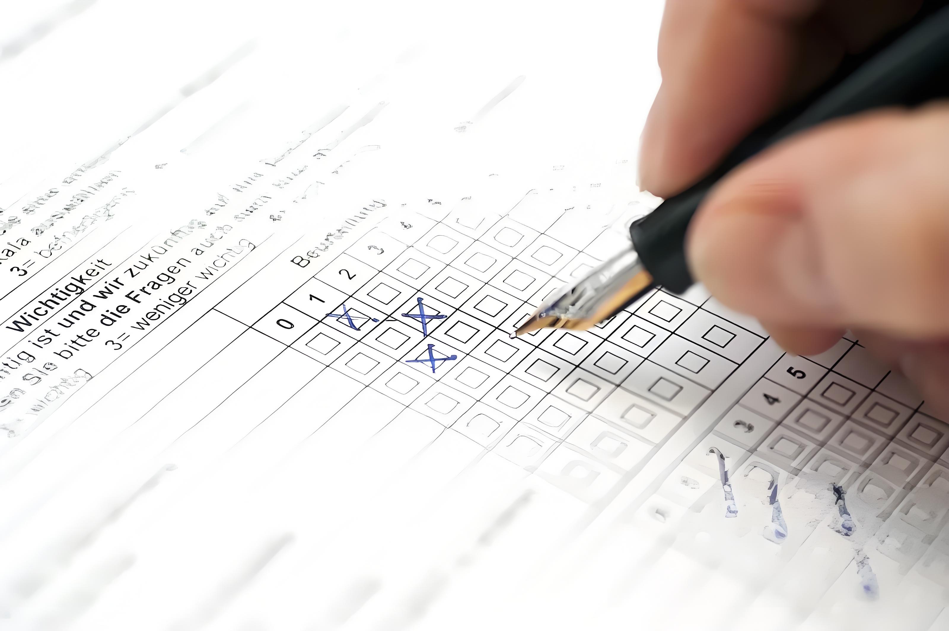 Обязательная информация