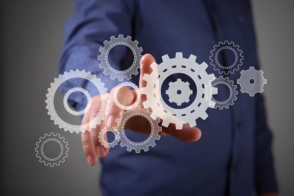 58b77f541b5f6c42b1e89a32457ee4e4