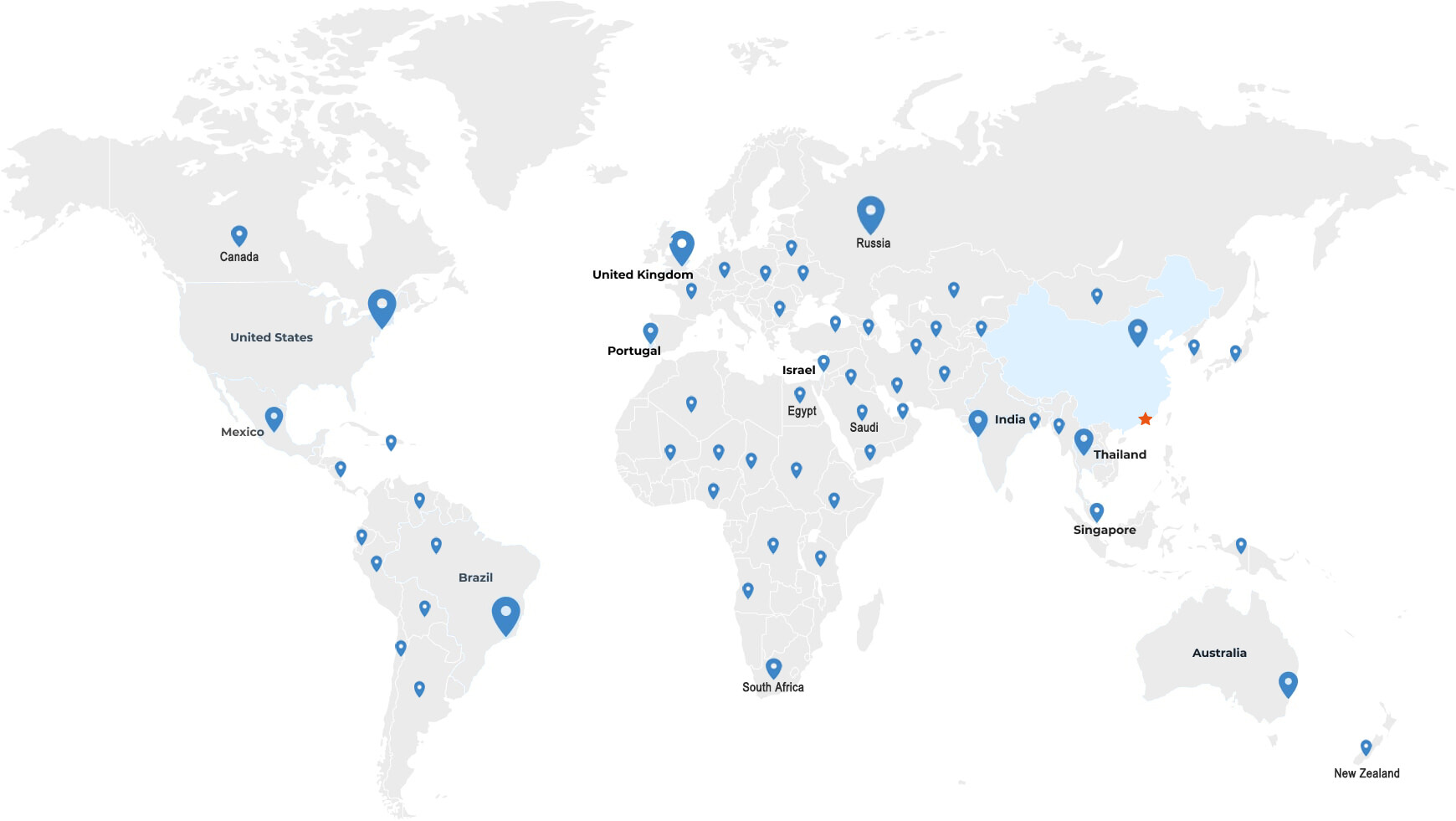 微信图片_20250702162402
