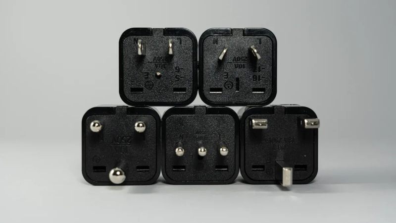 frequency inverter for home use