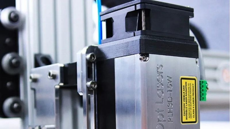 vfd for CNC spindle motor