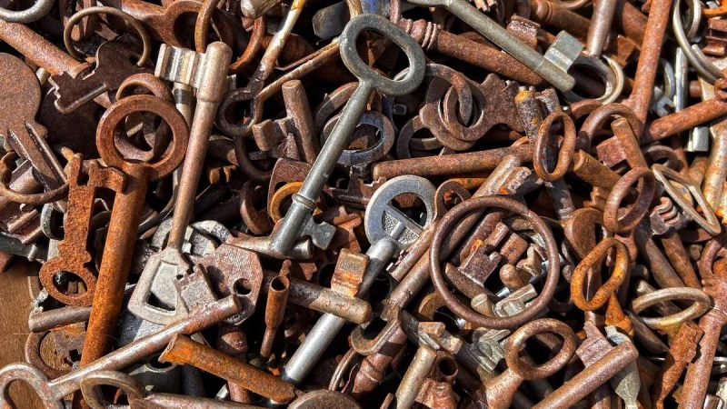 bolt remove1 bolt remove1