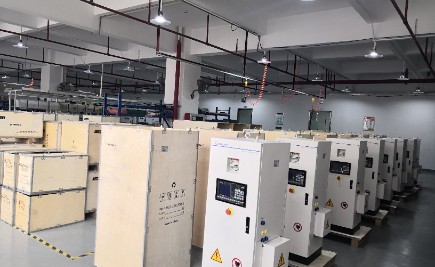 10-仓库1 10-仓库1