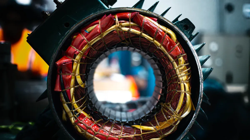 inverter drive1 inverter drive1