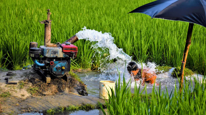 solar pump inverter solar pump inverter