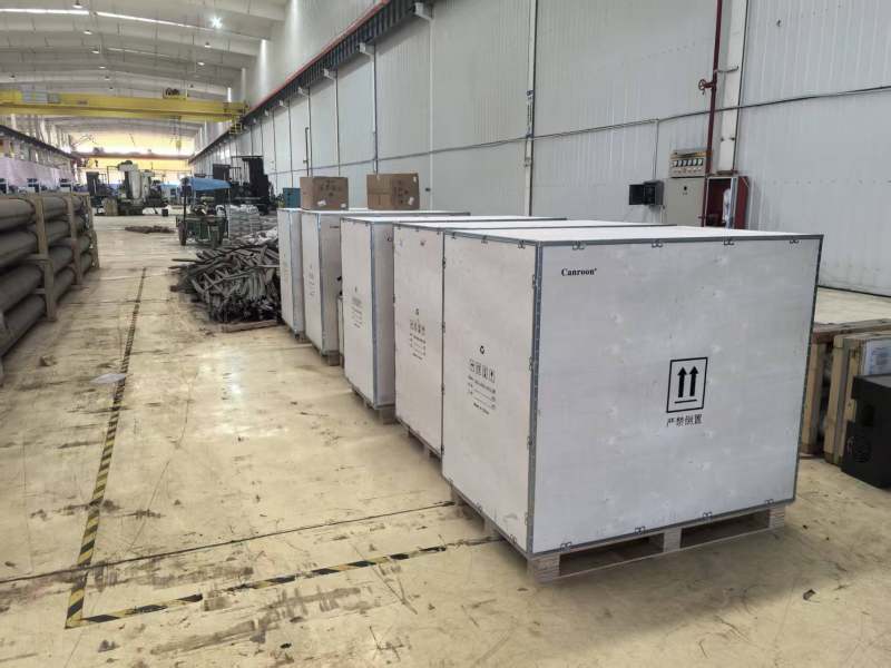 微信图片_20260320164748_369_12