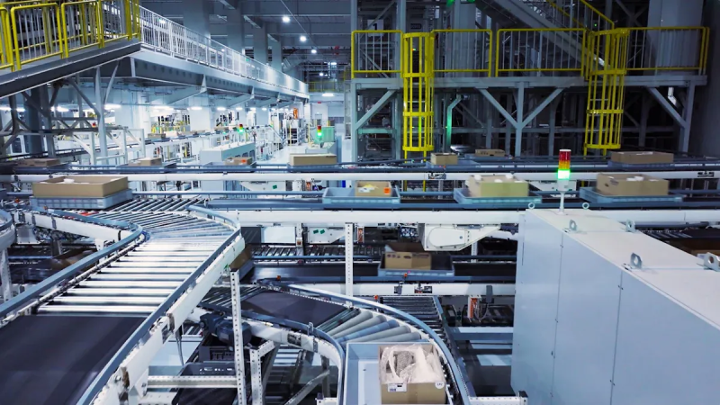 low voltage vfd应用