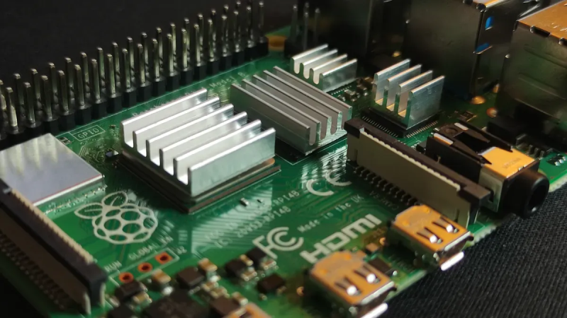 Что такое технология индукционного нагрева на основе IGBT и как она работает Иллюстрация IGBT