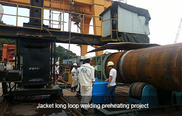 解决方案新闻缩图英文导管预热.jpg 解决方案新闻缩图英文导管预热.jpg