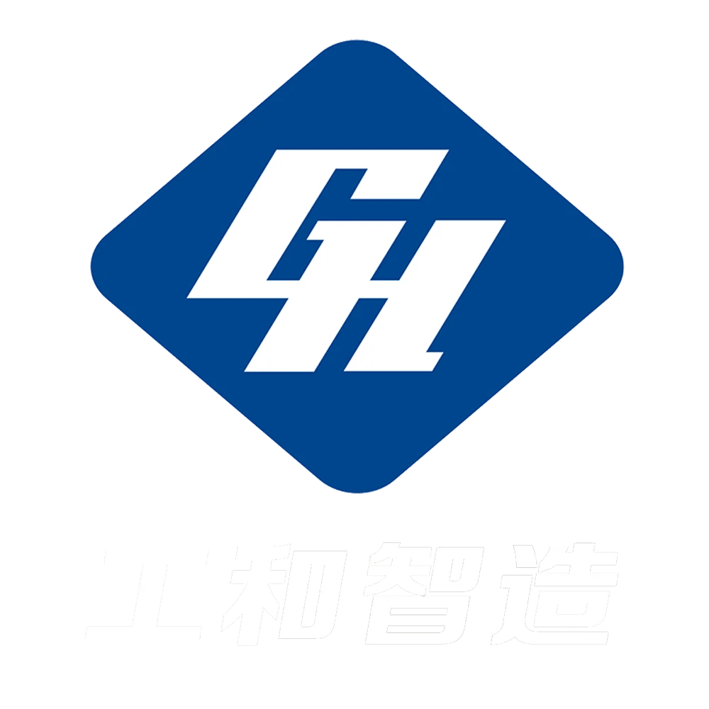 83b1c24f1d5ff6d26db31c2a52be4281.png1