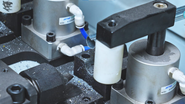 三联机械手.psd2