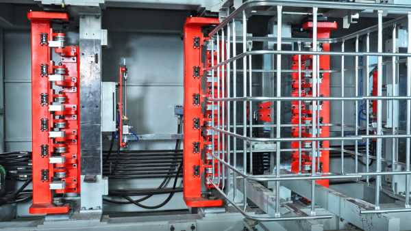 三联机械手.jpg发