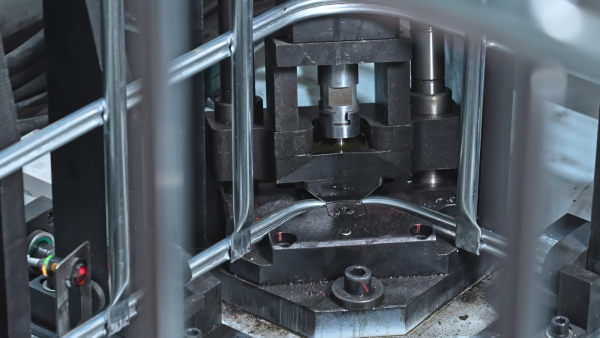 三联机械手.jpgv