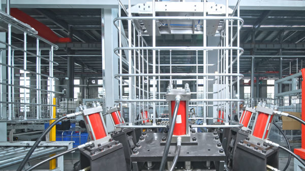 三联机械手.psdr