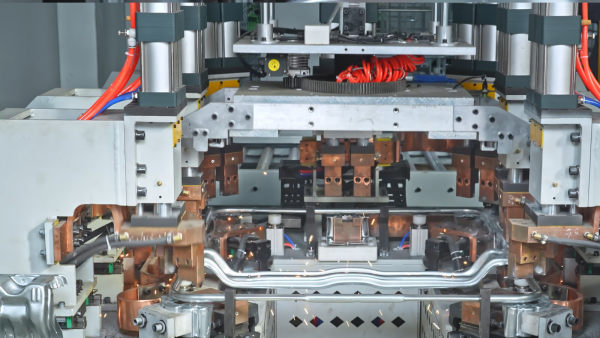 三联机械手.psdm