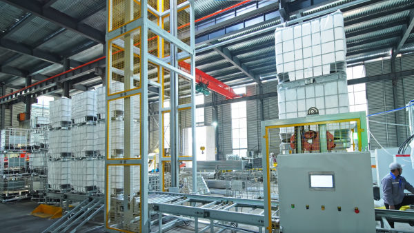 三联机械手.jpgn