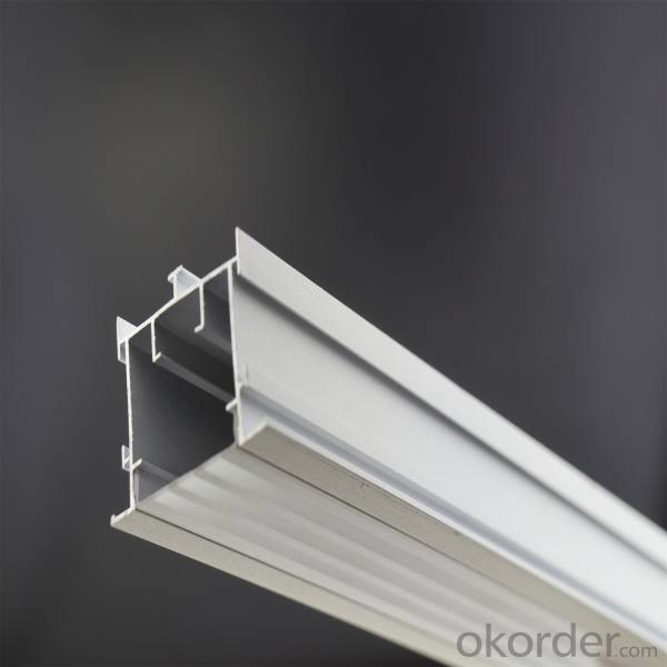 5ac5cee65aaeff900675d9d0411695e9