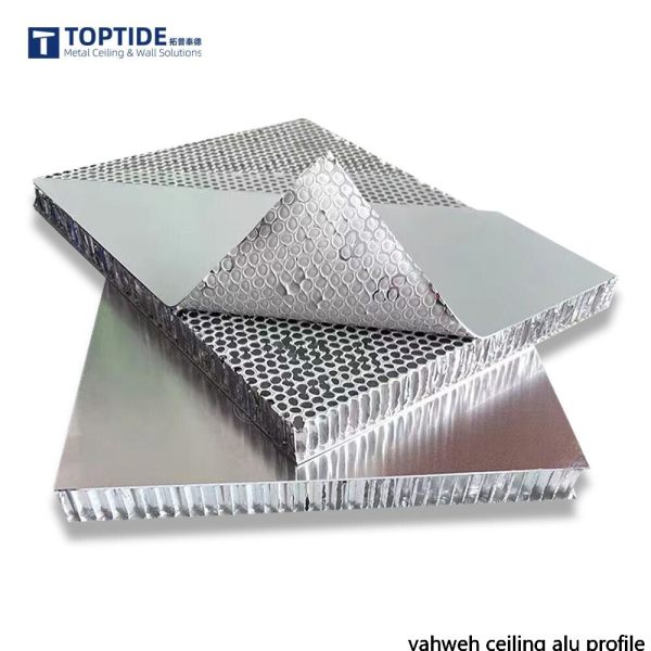 Light-Weight-High-Strength-Aluminum-Honeycomb-Panels-Apply-to-Ceiling-and-Wall-Decoration