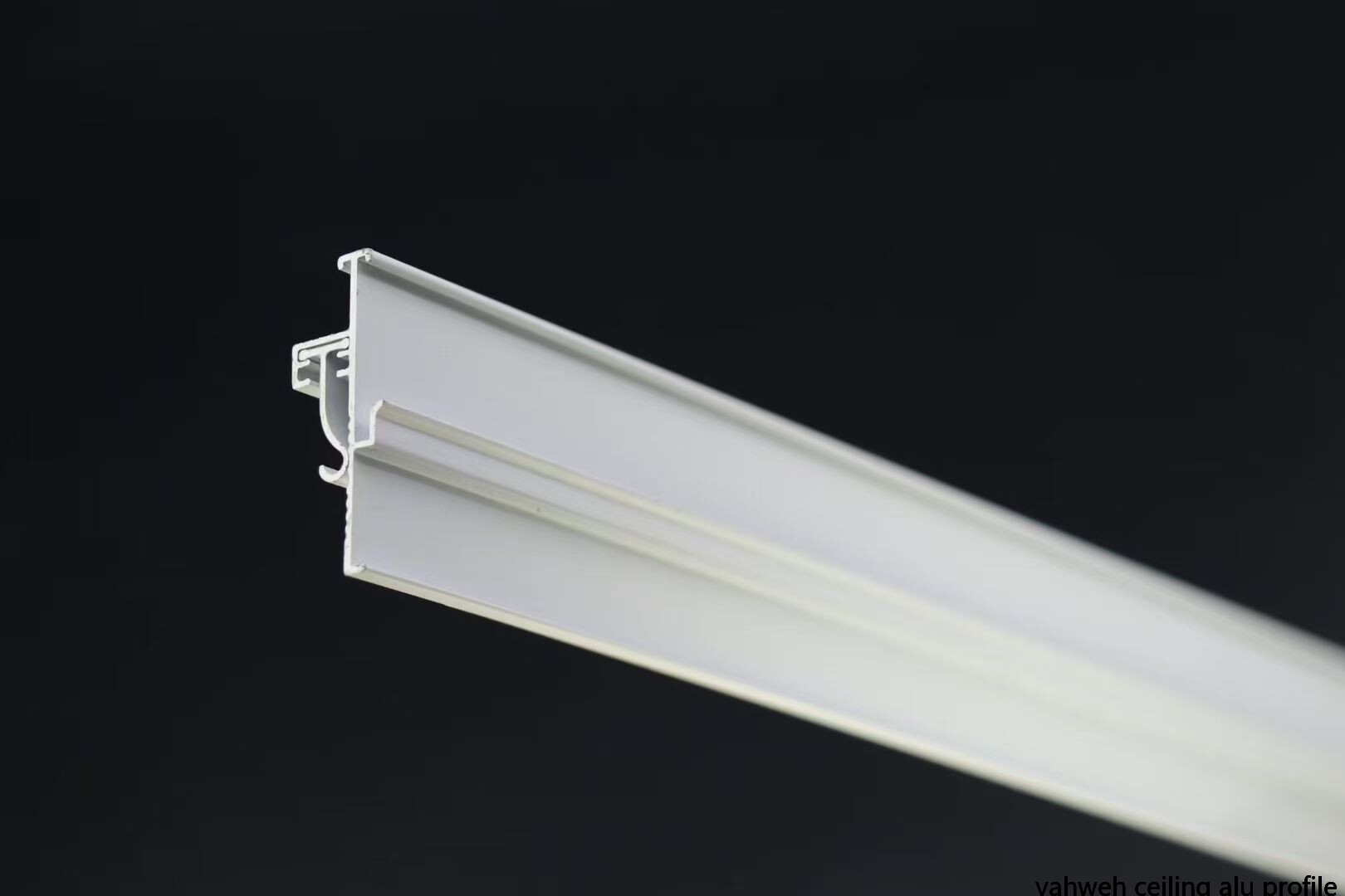 profile for bath machine and heater etc.
