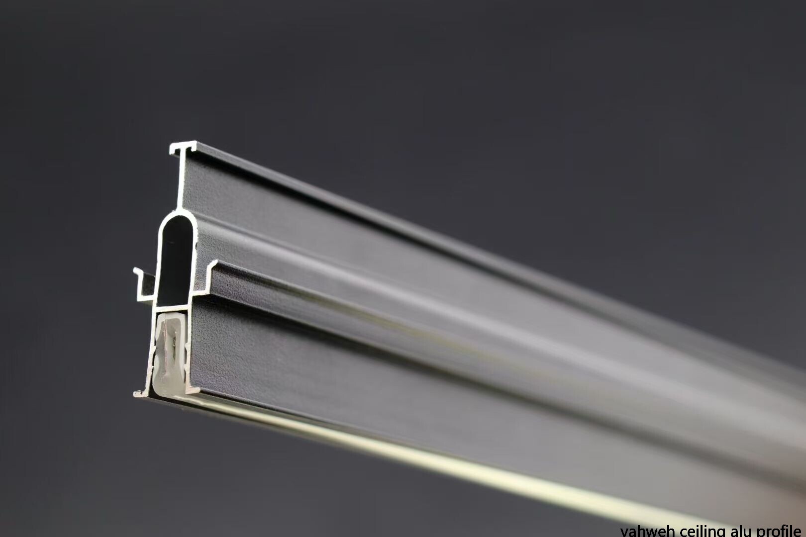 profile 5mm light ceiling