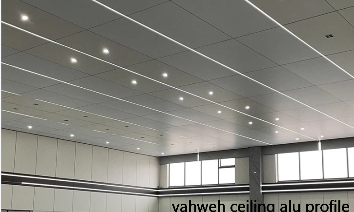 微信截图_20250731150332