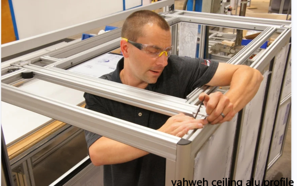 微信截图_20250801111851