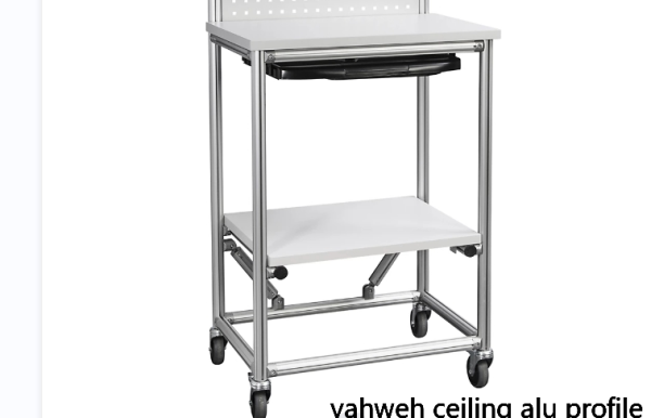 微信截图_20250801111809