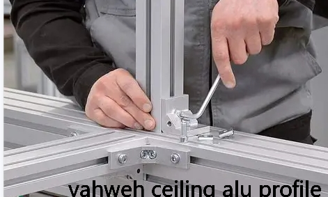 微信截图_20250801112131