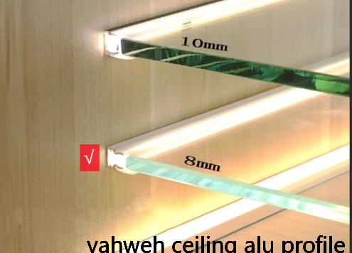 微信截图_20250801155239