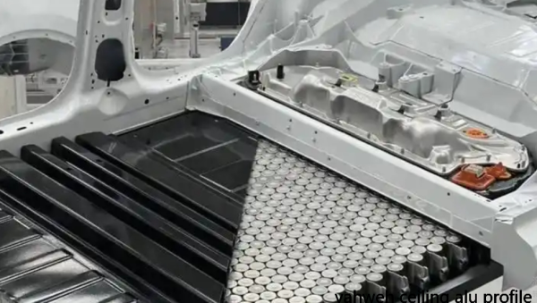 微信截图_20250802104556