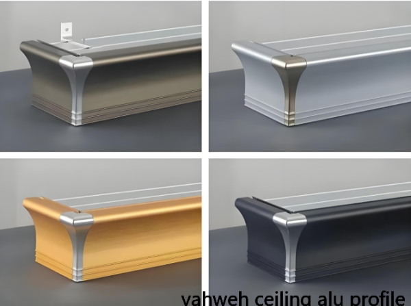 微信截图_20250802143915