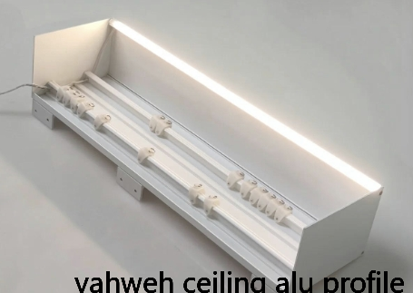 微信截图_20250802143726