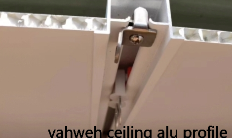 微信截图_20250802143755