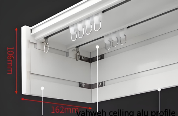 微信截图_20250802143835