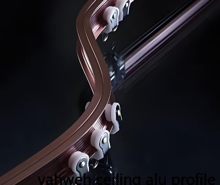 微信截图_20250802144032