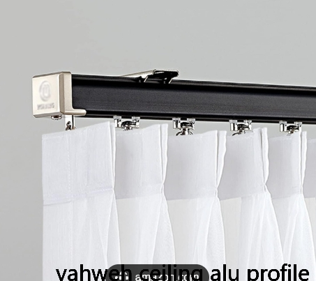 微信截图_20250802144638