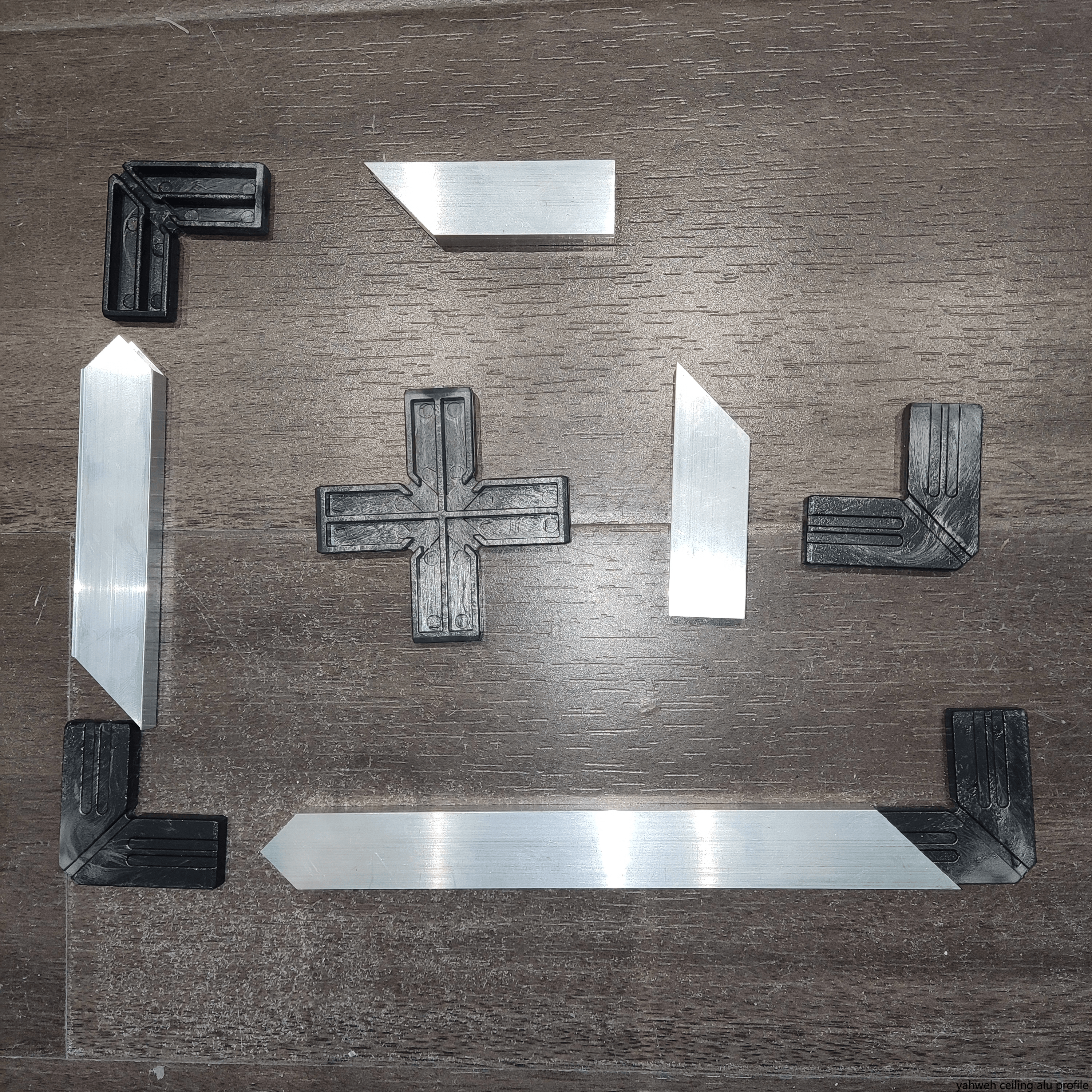 IMG_20251112_105841 - 副本