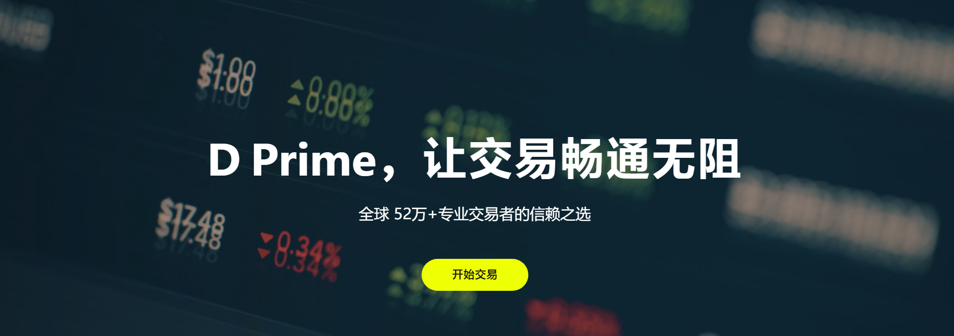 图像1