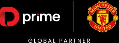 global-partner-white